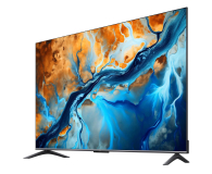 Xiaomi TV S Mini 75" + JBL TUNE 520 BT Czarne - 1530377 - zdjęcie 3